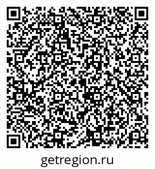 79069192153