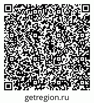 79069192154