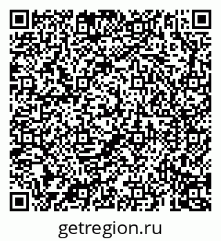 79069192155