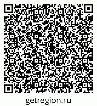 79069192157