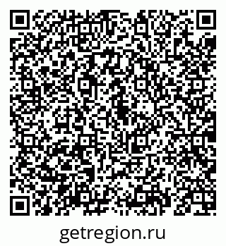 79069192163