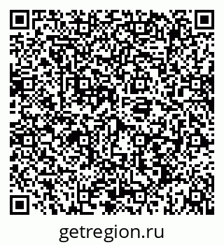 79069192164