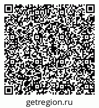 79069192167
