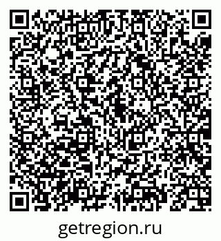 79069192176