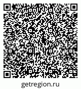 79069192177