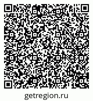 79069192178