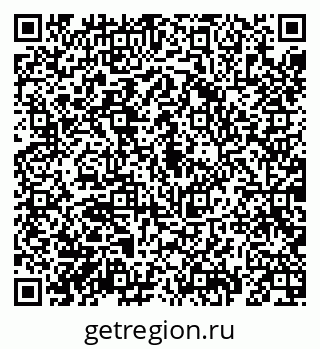 79069192182