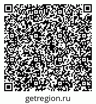79069192183