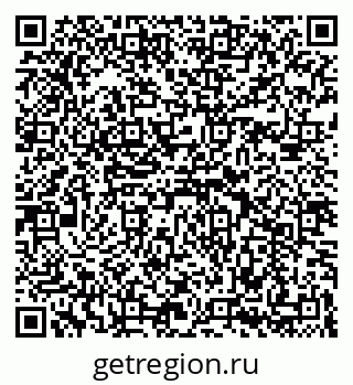 79069192196