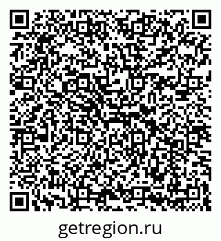 79069192201