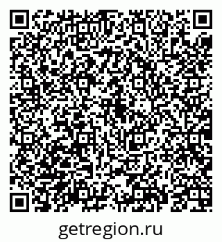 79069192203