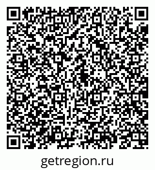 79069192204