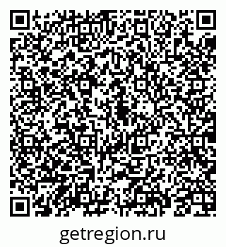 79069192205