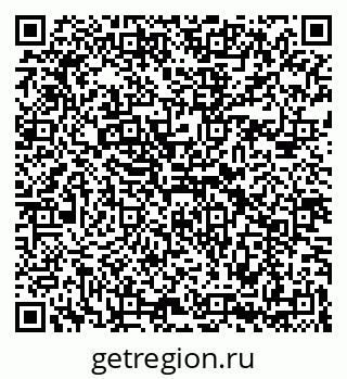 79069192206