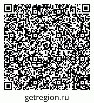 79069192207