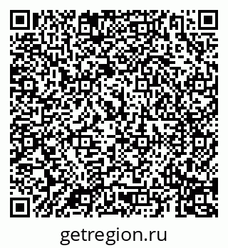 79069192208