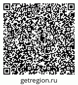 79069192209