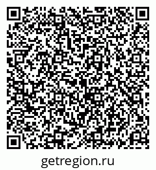 79069192210