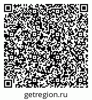79069192211