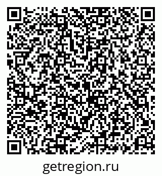 79069192213
