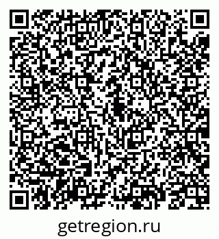 79069192214