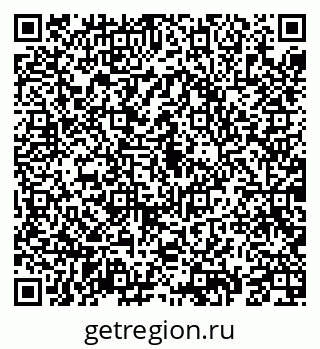 79069192217