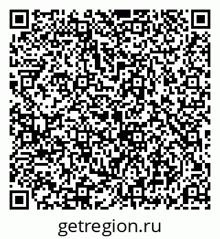 79069192218