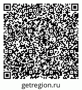 79069192219