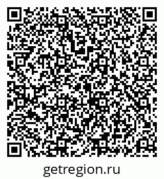 79069192220