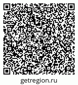 79069192221