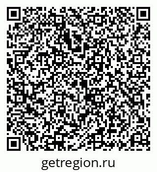 79069192222
