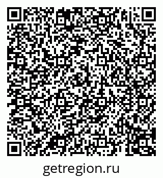 79069192224
