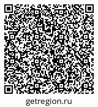 79069192225