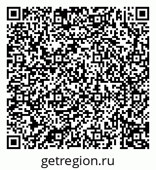 79069192226