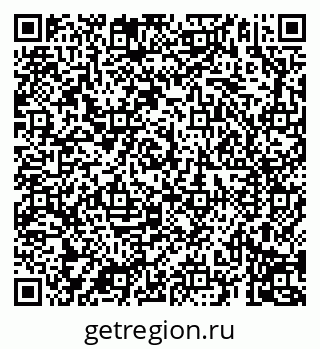 79069192227