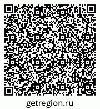79069192228