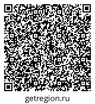 79069192233