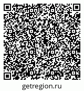 79069192234