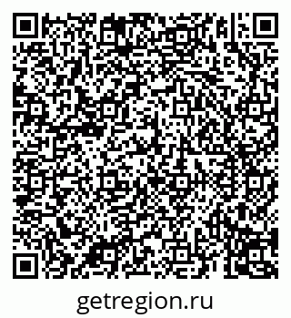 79069192235