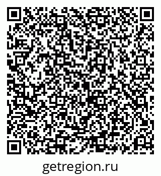 79069192236