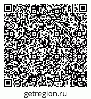 79069192238