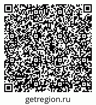 79069192240