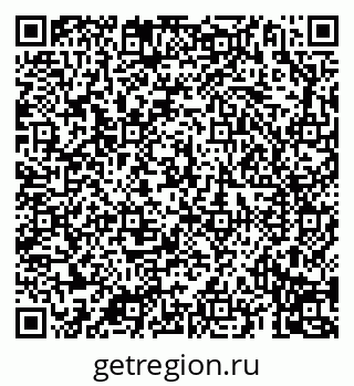 79069192241