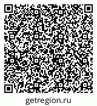 79069192243