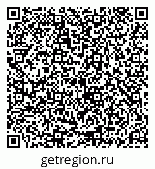 79069192246