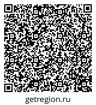 79069192248