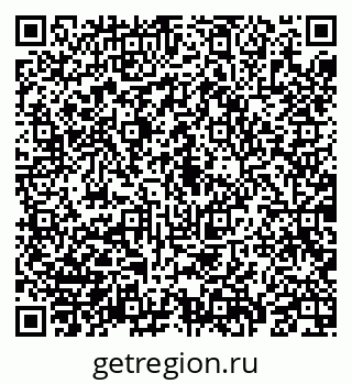79069192249