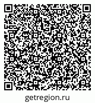 79069192251