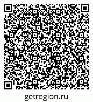 79069192252