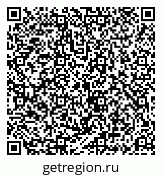 79069192253